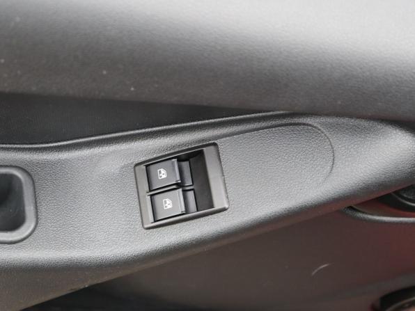 Lada (ВАЗ) Granta I с пробегом 2012 года, цена 319 000 рублей, 120000 км, седан, Автокод Объявления