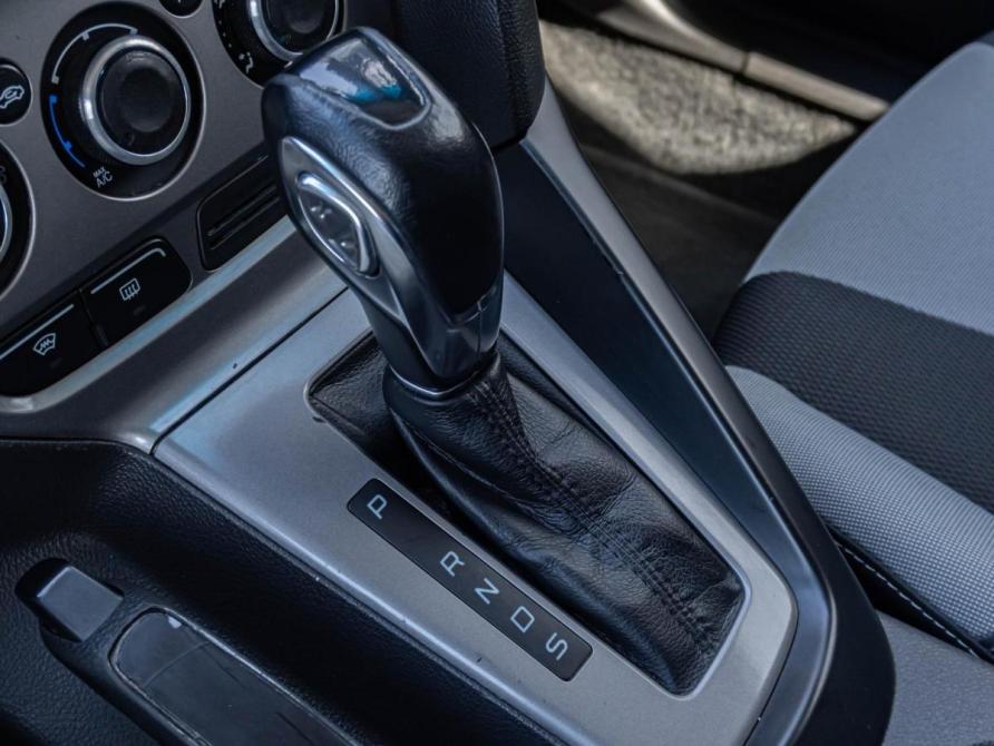 Ford Focus III Краснодар  - изображение 17