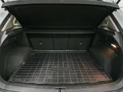 Volkswagen Tiguan II Рестайлинг Москва  - изображение 32