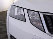Skoda Octavia III (A7) Рестайлинг Москва  - изображение 37