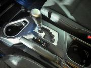 Toyota RAV4 IV (XA40) Рестайлинг Екатеринбург  - изображение 37