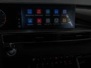 Chery Tiggo 7 Pro Max I Ставрополь  - изображение 38