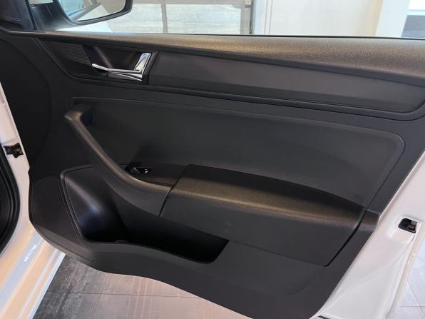 Skoda Rapid II с пробегом 2021 года, цена 1 595 000 рублей, 102625 км, лифтбек, Автокод Объявления