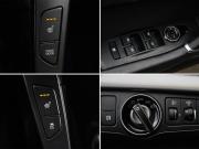 Hyundai i40 I Рестайлинг Москва  - изображение 28