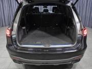 Mercedes-Benz GLS II (X167) Москва  - изображение 38