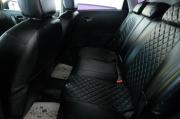 Nissan Qashqai I Рестайлинг Омск  - изображение 42