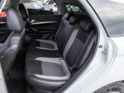 Lada (ВАЗ) Vesta I Рестайлинг (NG) Волгоград  - изображение 29