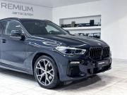BMW X6 III (G06) Уфа  - изображение 31