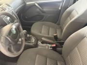 Skoda Octavia II (A5) Рестайлинг Смоленск  - изображение 17