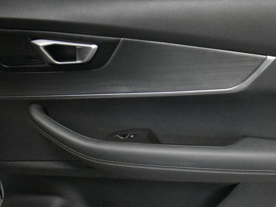 Chery Tiggo 7 Pro Max I Мурманск  - изображение 14