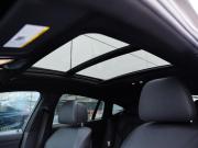 BMW X6 III (G06) Санкт-Петербург  - изображение 69