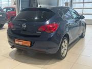 Opel Astra J Екатеринбург  - изображение 23