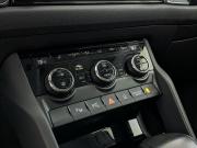 Skoda Kodiaq I Москва  - изображение 46