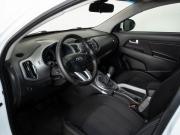 Kia Sportage III Рестайлинг Казань  - изображение 23