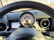 Mini Hatch II (R56) Рестайлинг Казань  - изображение 34