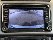 Volkswagen Polo V Рестайлинг Псков  - изображение 25