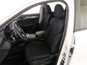 Haval Jolion I Рестайлинг Москва  - изображение 49