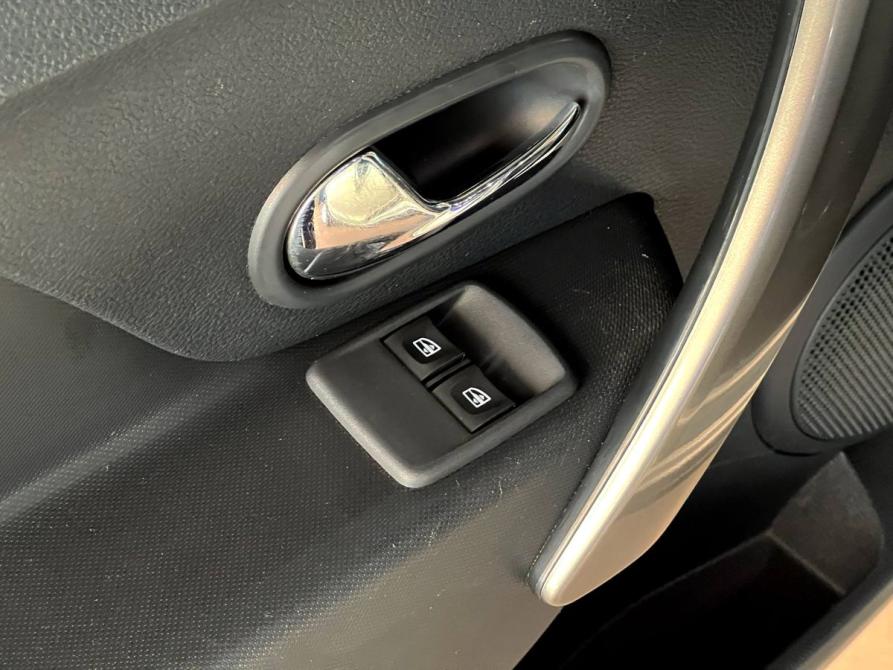 Renault Sandero II Оренбург  - изображение 20