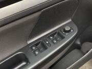 Volkswagen Jetta V Москва  - изображение 36