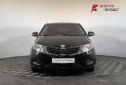 Kia Rio III Нижний Новгород  - изображение 21