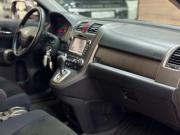 Honda CR-V III Рестайлинг Уфа  - изображение 54