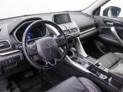 Mitsubishi Eclipse Cross I Москва  - изображение 29