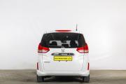 Honda Freed II Рестайлинг Тюмень  - изображение 25