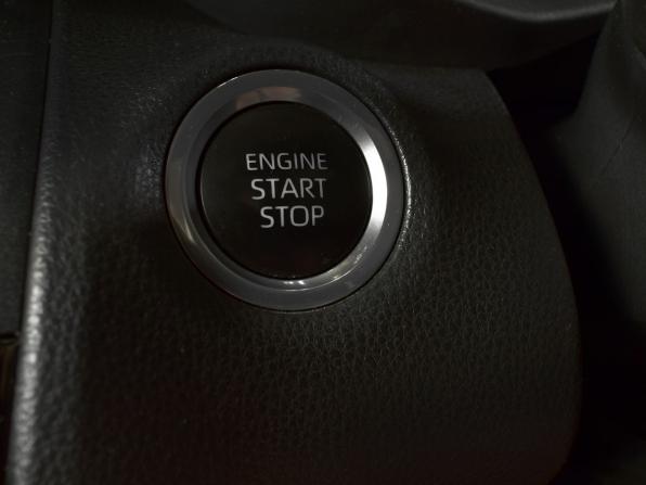 Toyota Yaris Cross I с пробегом 2022 года, цена 1 785 995 рублей, 76129 км, внедорожник, Автокод Объявления