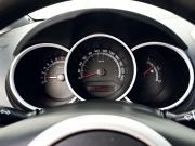 Kia Venga I Екатеринбург  - изображение 28