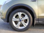 Ford Kuga II Чебоксары  - изображение 44
