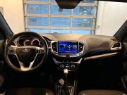 Lada (ВАЗ) Vesta I Чебоксары  - изображение 41