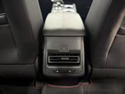 Changan CS55 Plus II Смоленск  - изображение 77