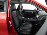 Haval F7x I Рестайлинг Москва  - изображение 32