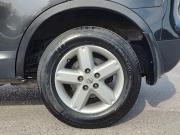 Nissan Qashqai I Рестайлинг Чебоксары  - изображение 44
