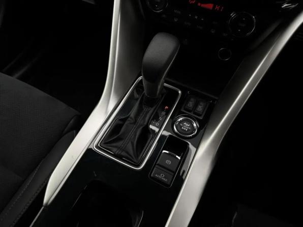 Mitsubishi Eclipse Cross I Рестайлинг с пробегом 2020 года, цена 2 400 000 рублей, 49396 км, внедорожник, Автокод Объявления