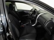 Toyota Corolla X (E140 E150) Рестайлинг Казань  - изображение 20