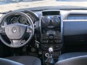Renault Duster I Рестайлинг Челябинск  - изображение 24