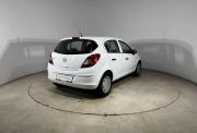 Opel Corsa D Рестайлинг II Саранск  - изображение 37