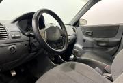 Hyundai Accent II Нижний Новгород  - изображение 31