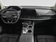 Changan CS55 Plus II Санкт-Петербург  - изображение 37