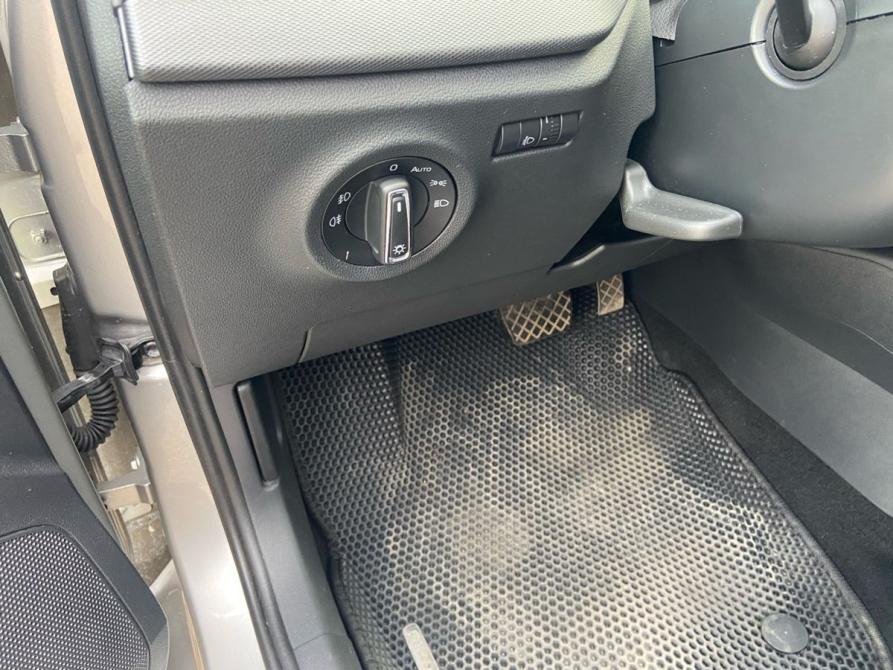 Skoda Rapid II Стерлитамак  - изображение 11
