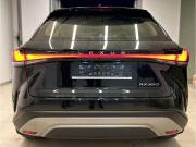 Lexus RX V Новосибирск  - изображение 38