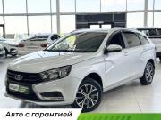 Lada (ВАЗ) Vesta I Шахты  - изображение 16