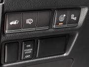 Infiniti QX80 I Рестайлинг Екатеринбург  - изображение 51