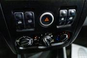 Lada (ВАЗ) Largus I Ульяновск  - изображение 52