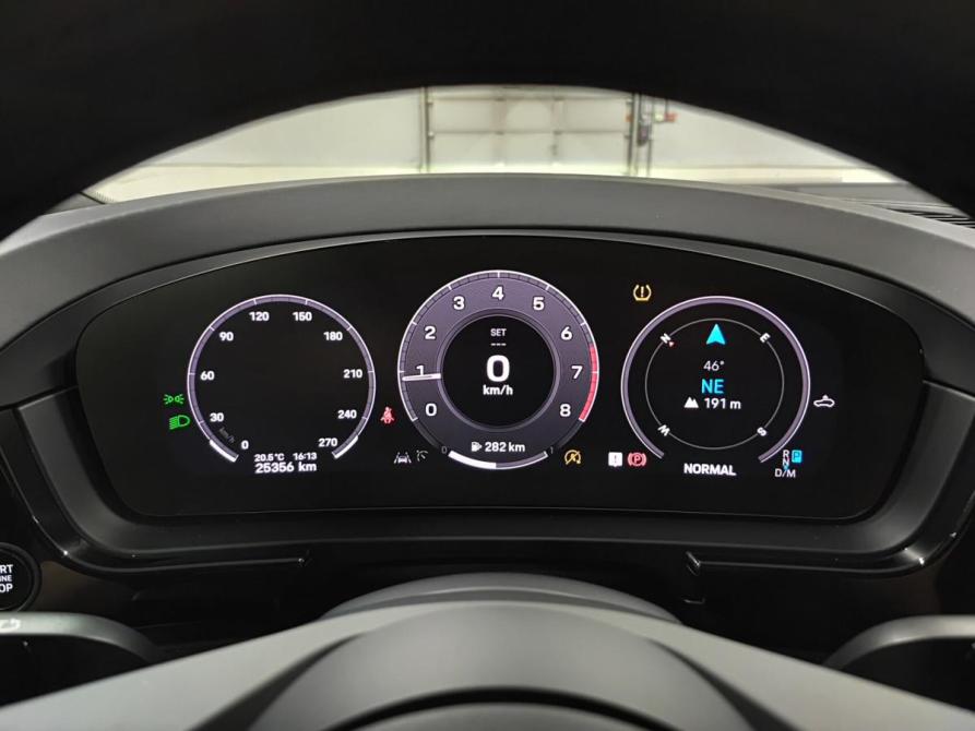 Porsche Cayenne III Рестайлинг Казань  - изображение 16