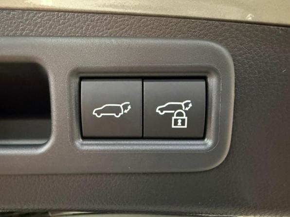 Новый Lexus RX V 2025 года, цена 7 790 000 рублей, внедорожник, Автокод Объявления