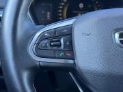 Geely Atlas Pro Энгельс  - изображение 45