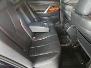 Toyota Camry VI (XV40) Вологда  - изображение 32