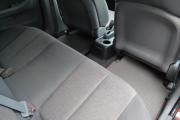 Hyundai Elantra III (XD2) Рестайлинг Старый Оскол  - изображение 36